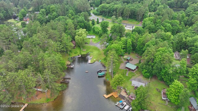 302 Hadlock Pond Rd, Fort Ann, NY 12827