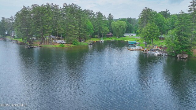 302 Hadlock Pond Rd, Fort Ann, NY 12827