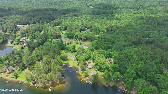 302 Hadlock Pond Rd, Fort Ann, NY 12827