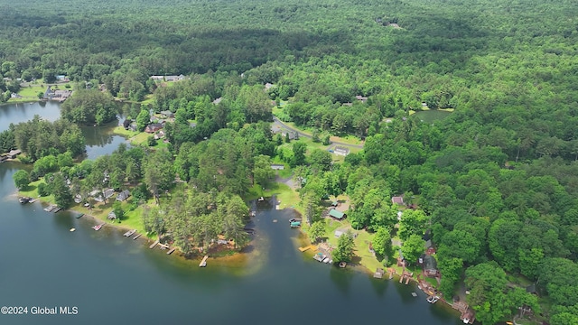 302 Hadlock Pond Rd, Fort Ann, NY 12827