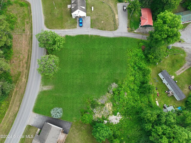 302 Hadlock Pond Rd, Fort Ann, NY 12827