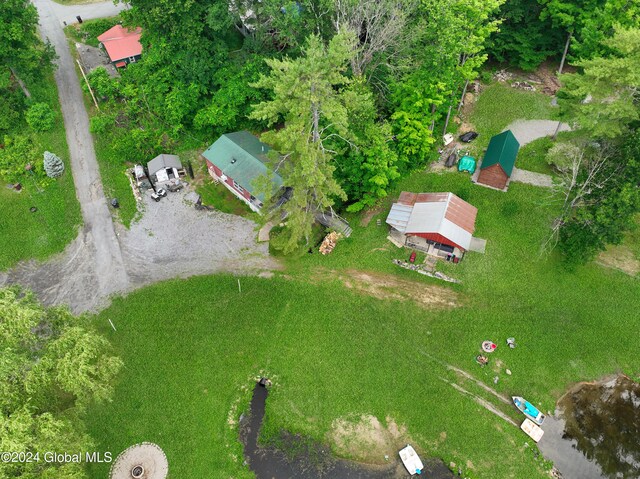 302 Hadlock Pond Rd, Fort Ann, NY 12827