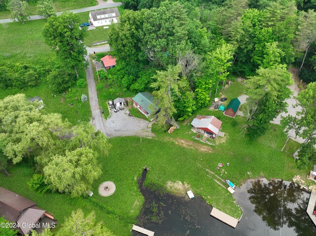 302 Hadlock Pond Rd, Fort Ann, NY 12827