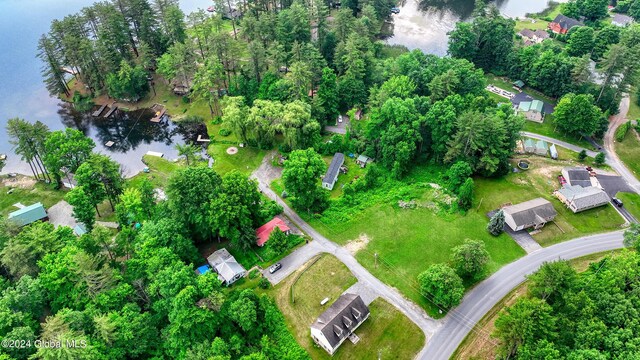 302 Hadlock Pond Rd, Fort Ann, NY 12827