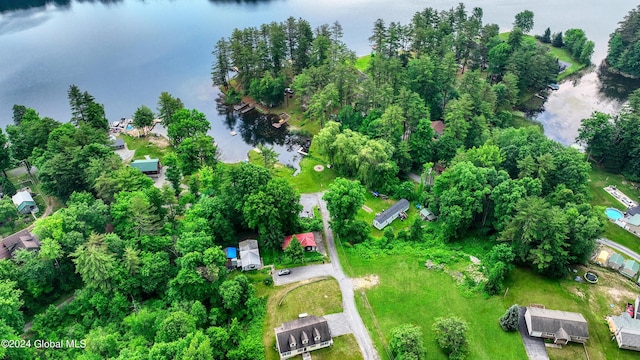 302 Hadlock Pond Rd, Fort Ann, NY 12827