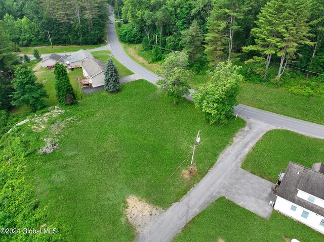 302 Hadlock Pond Rd, Fort Ann, NY 12827