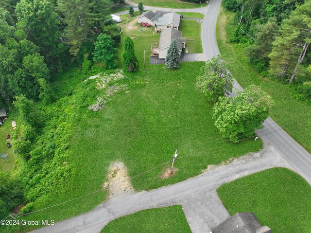 302 Hadlock Pond Rd, Fort Ann, NY 12827