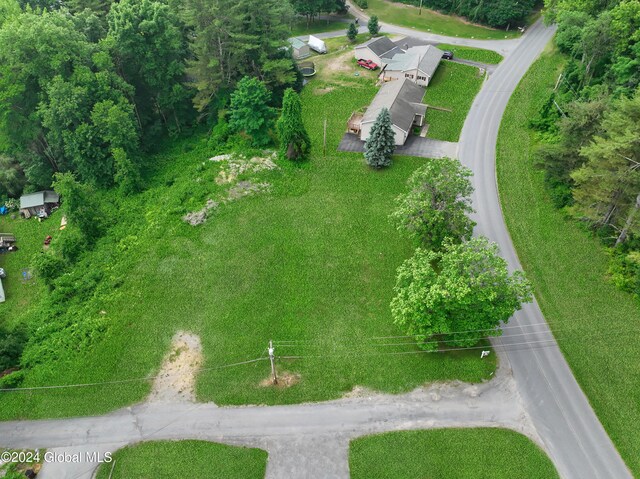 302 Hadlock Pond Rd, Fort Ann, NY 12827