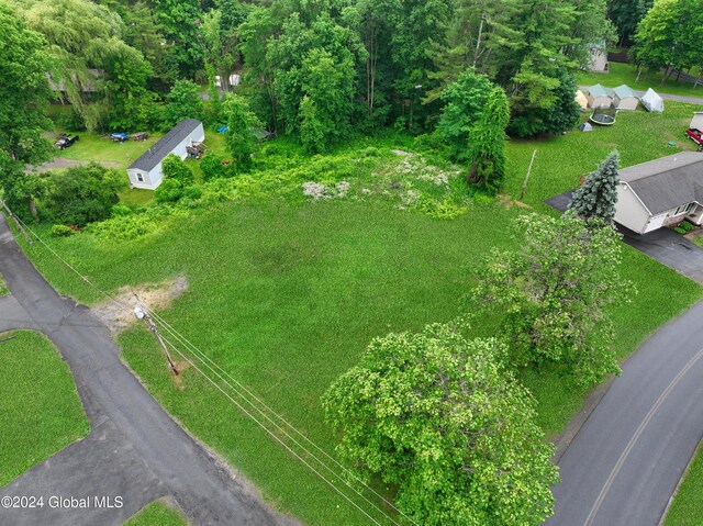 302 Hadlock Pond Rd, Fort Ann, NY 12827