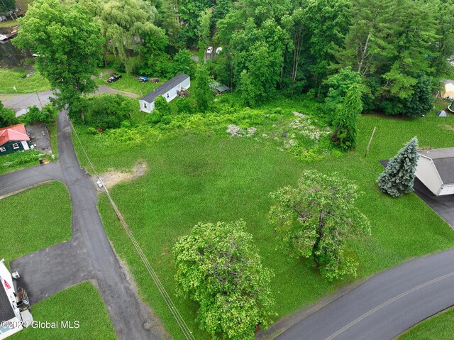 302 Hadlock Pond Rd, Fort Ann, NY 12827