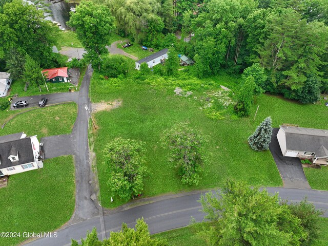 302 Hadlock Pond Rd, Fort Ann, NY 12827