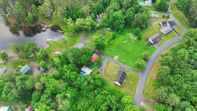 302 Hadlock Pond Rd, Fort Ann, NY 12827