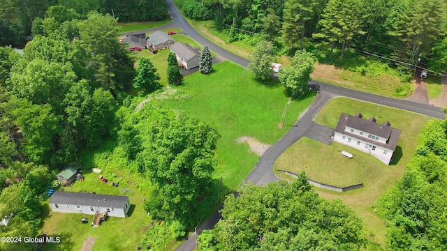 302 Hadlock Pond Rd, Fort Ann, NY 12827