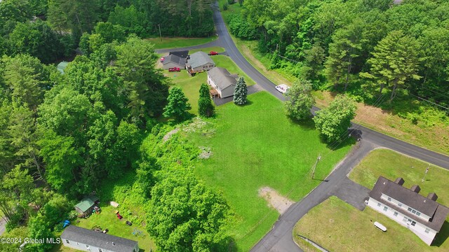 302 Hadlock Pond Rd, Fort Ann, NY 12827