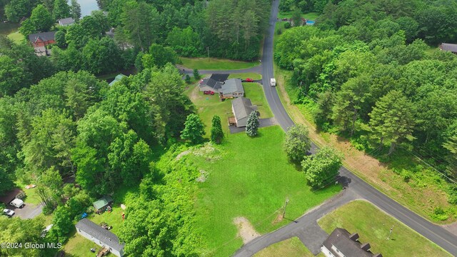 302 Hadlock Pond Rd, Fort Ann, NY 12827