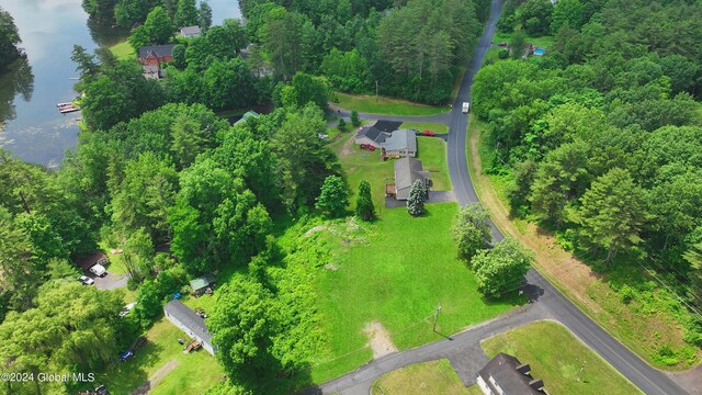 302 Hadlock Pond Rd, Fort Ann, NY 12827