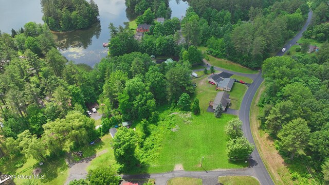 302 Hadlock Pond Rd, Fort Ann, NY 12827