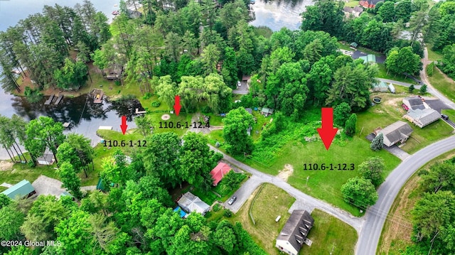 302 Hadlock Pond Rd, Fort Ann, NY 12827