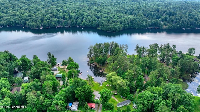 L12 Hadlock Pond Rd, Fort Ann NY, 12827 land for sale