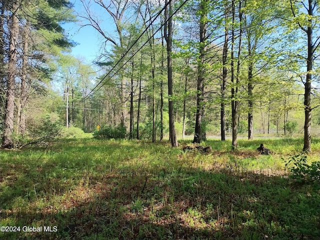 205 E Sunnyside E, Queensbury NY, 12804 land for sale