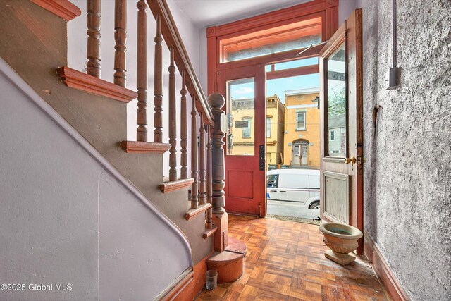 308 3rd St, Troy, NY 12180