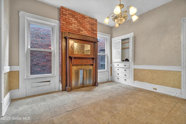 308 3rd St, Troy, NY 12180