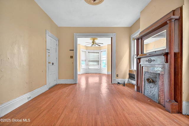 308 3rd St, Troy, NY 12180