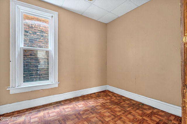 308 3rd St, Troy, NY 12180