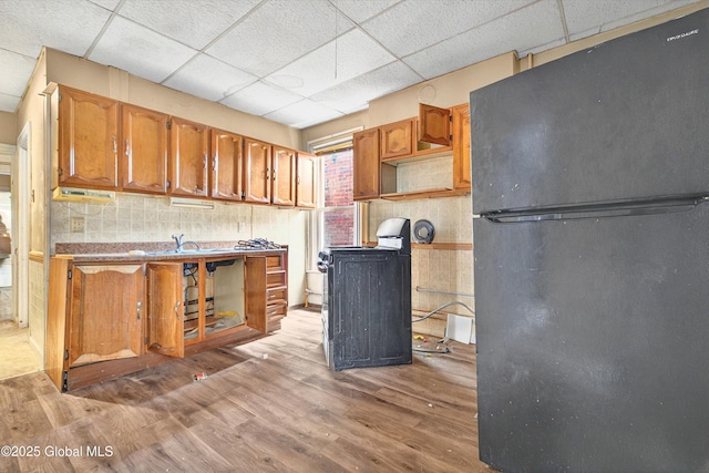 308 3rd St, Troy, NY 12180