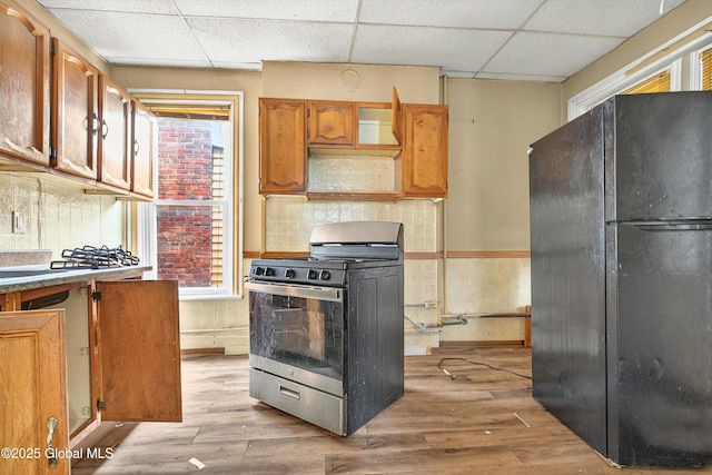 308 3rd St, Troy, NY 12180
