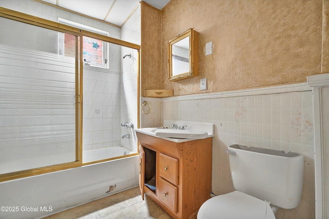 308 3rd St, Troy, NY 12180