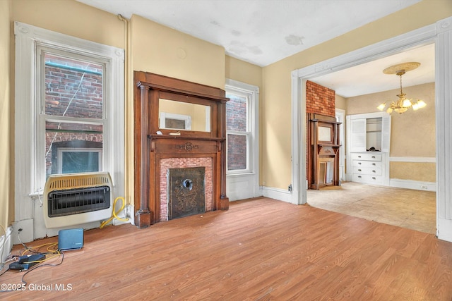 308 3rd St, Troy, NY 12180