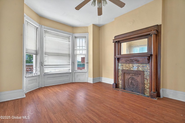 308 3rd St, Troy, NY 12180