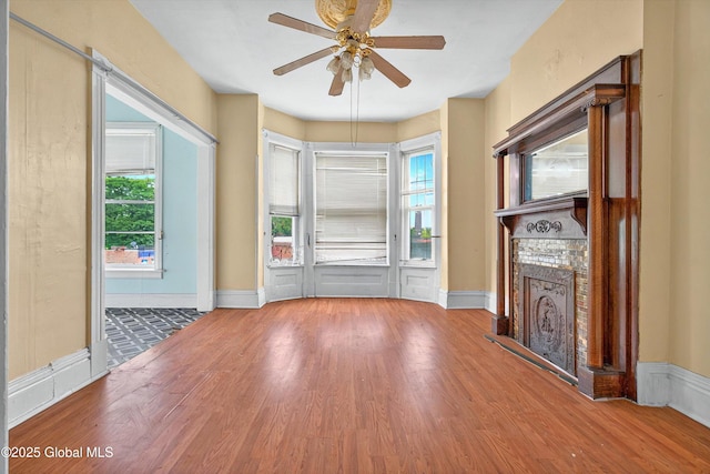 308 3rd St, Troy, NY 12180