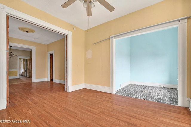 308 3rd St, Troy, NY 12180