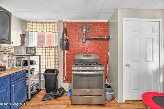 308 3rd St, Troy, NY 12180