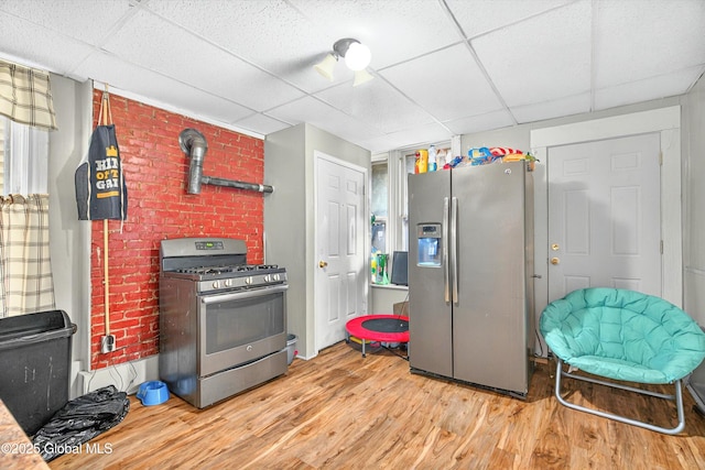 308 3rd St, Troy, NY 12180