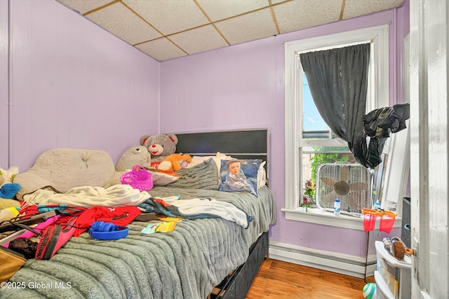 308 3rd St, Troy, NY 12180