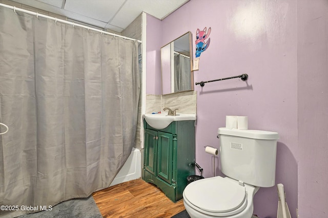 308 3rd St, Troy, NY 12180