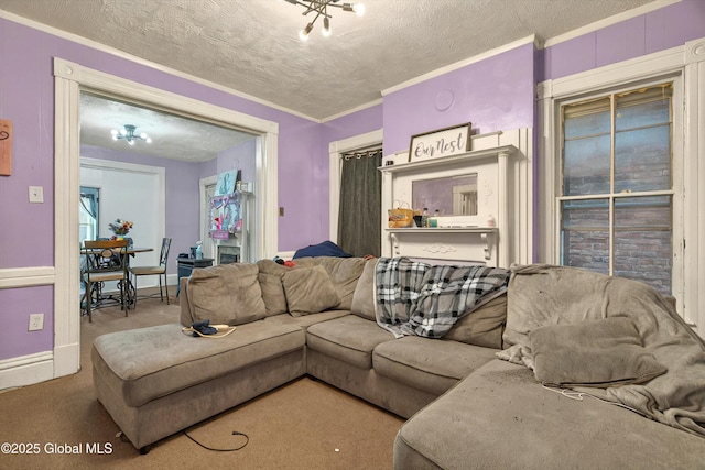 308 3rd St, Troy, NY 12180
