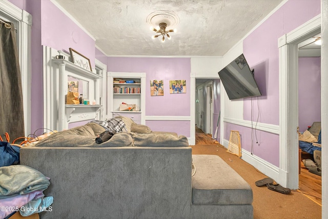 308 3rd St, Troy, NY 12180