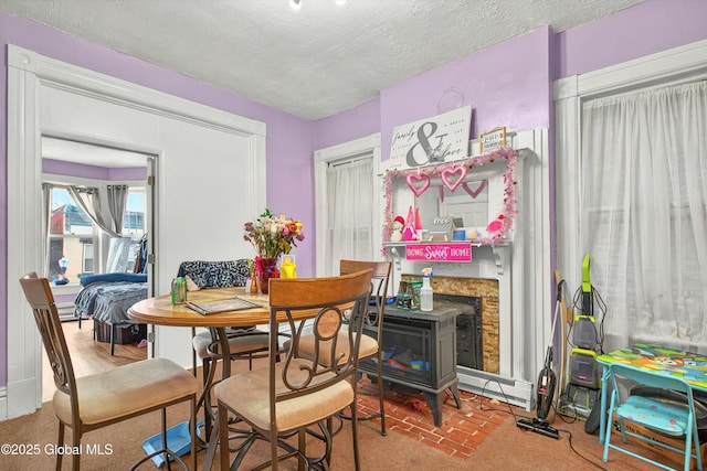 308 3rd St, Troy, NY 12180