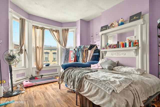 308 3rd St, Troy, NY 12180
