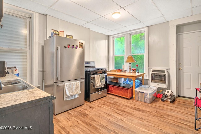 308 3rd St, Troy, NY 12180