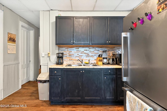 308 3rd St, Troy, NY 12180