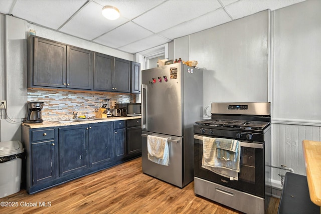 308 3rd St, Troy, NY 12180