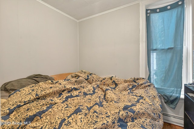 308 3rd St, Troy, NY 12180