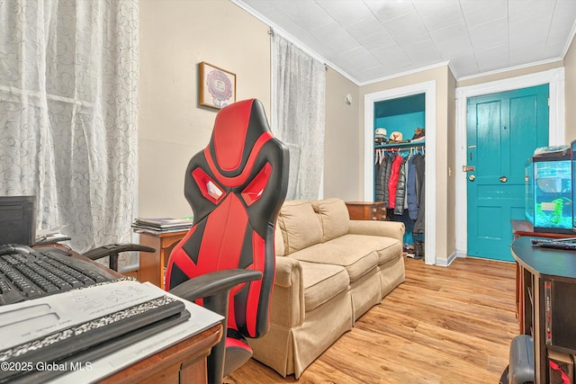 308 3rd St, Troy, NY 12180