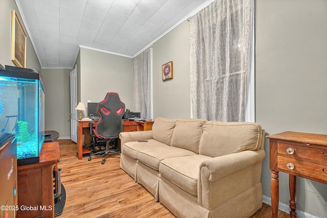 308 3rd St, Troy, NY 12180