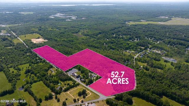 L37.111 Nys Rt 29, Milton NY, 12866 land for sale